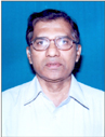 Dr.Surender