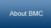 About Bhaskar Medical College
