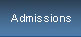 Admissions