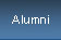 Alumni
