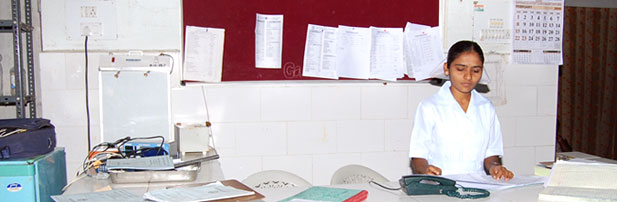  Bhaskar Medical College & General Hospital
