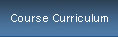 Course Curriculum