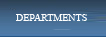 Departments