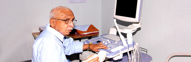  Bhaskar Medical College & General Hospital