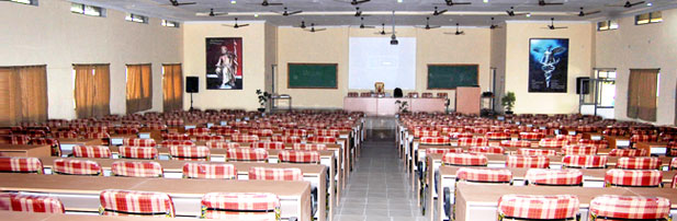  Bhaskar Medical College & General Hospital