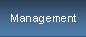 Management