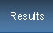Results