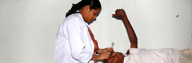  Bhaskar Medical College & General Hospital